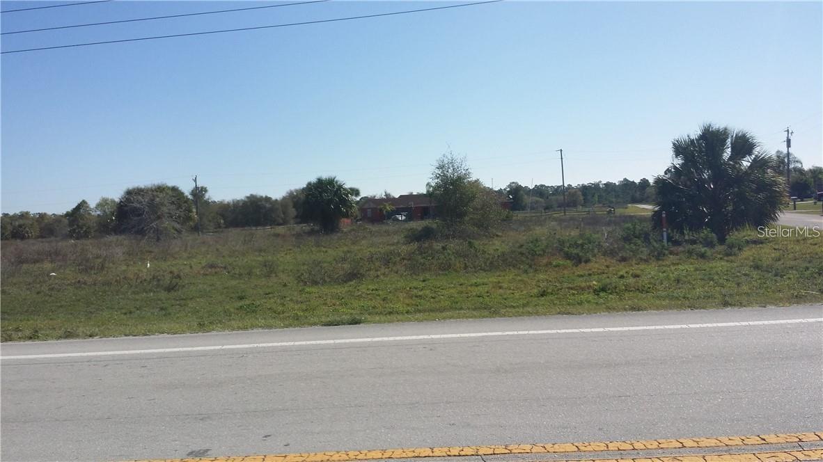 HWY 441 N, OKEECHOBEE, FL — photo 37