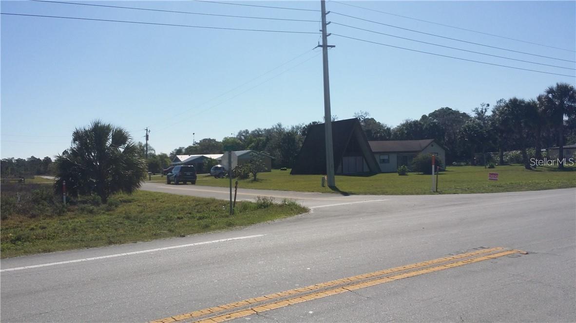HWY 441 N, OKEECHOBEE, FL — photo 40