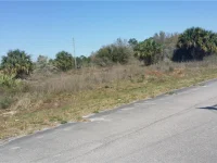 HWY 441 N — photo 44