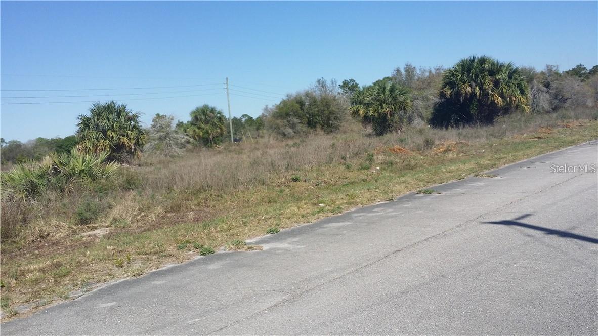 HWY 441 N, OKEECHOBEE, FL — photo 43
