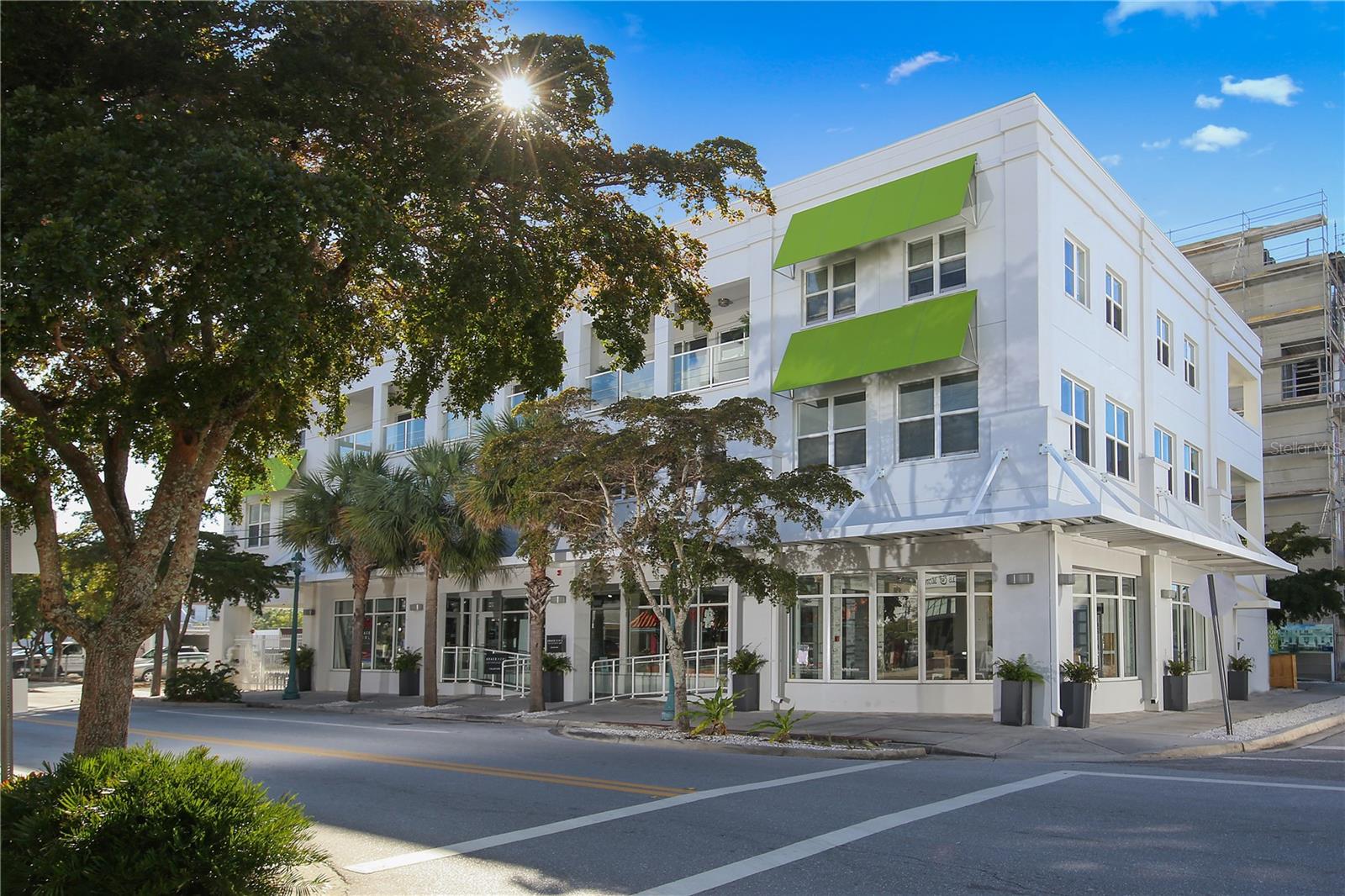 430 KUMQUAT CT #204, SARASOTA, FL — photo 8