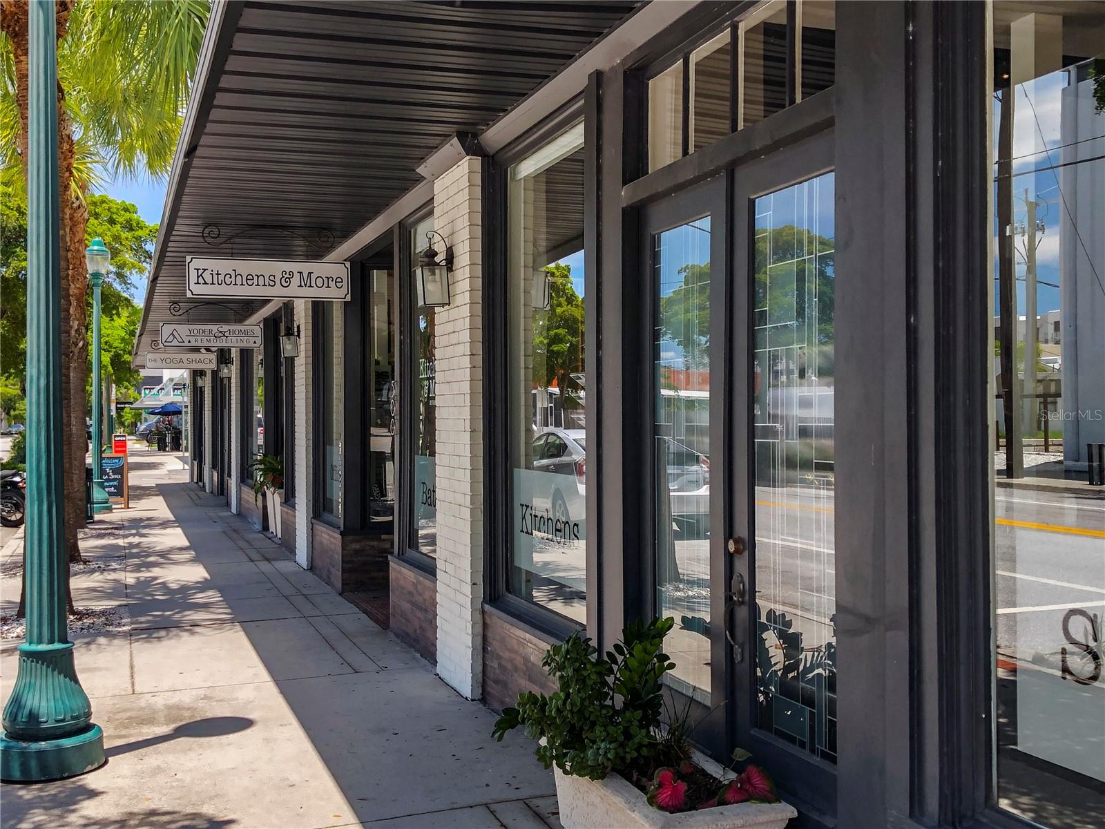 430 KUMQUAT CT #204, SARASOTA, FL — photo 15