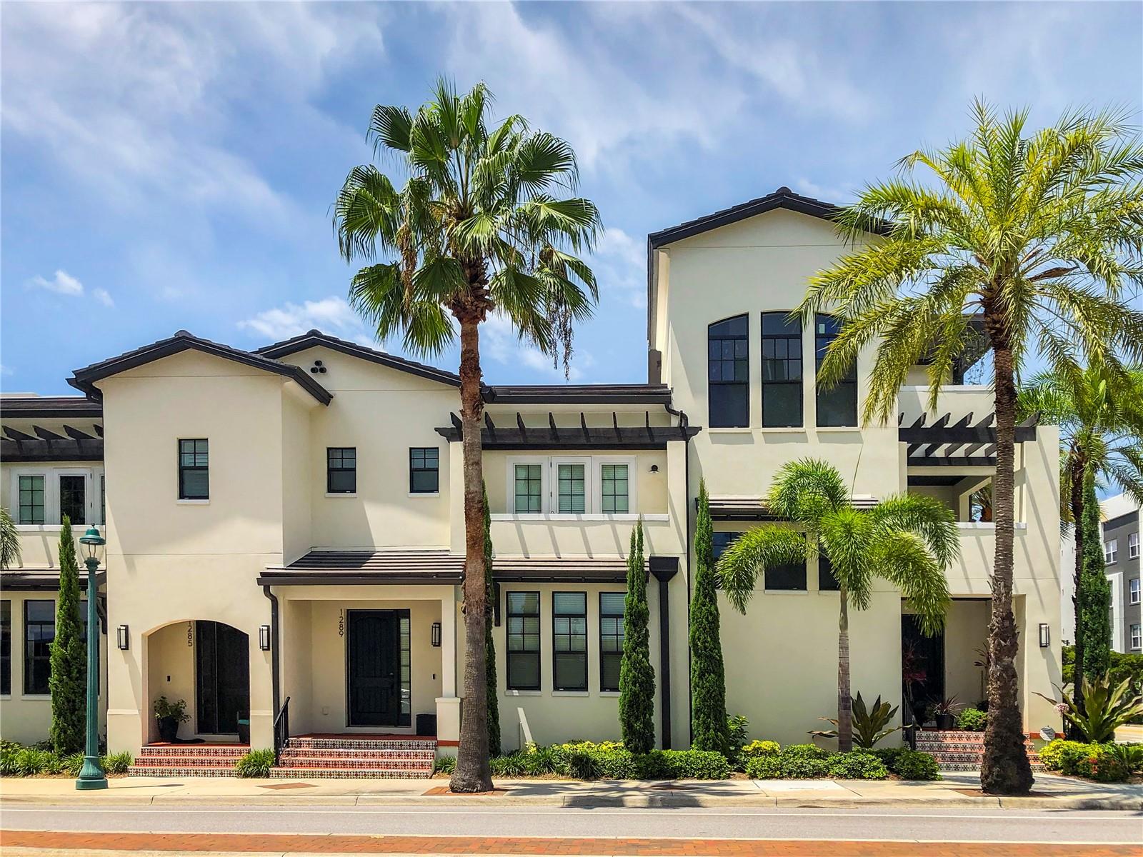 430 KUMQUAT CT #204, SARASOTA, FL — photo 25