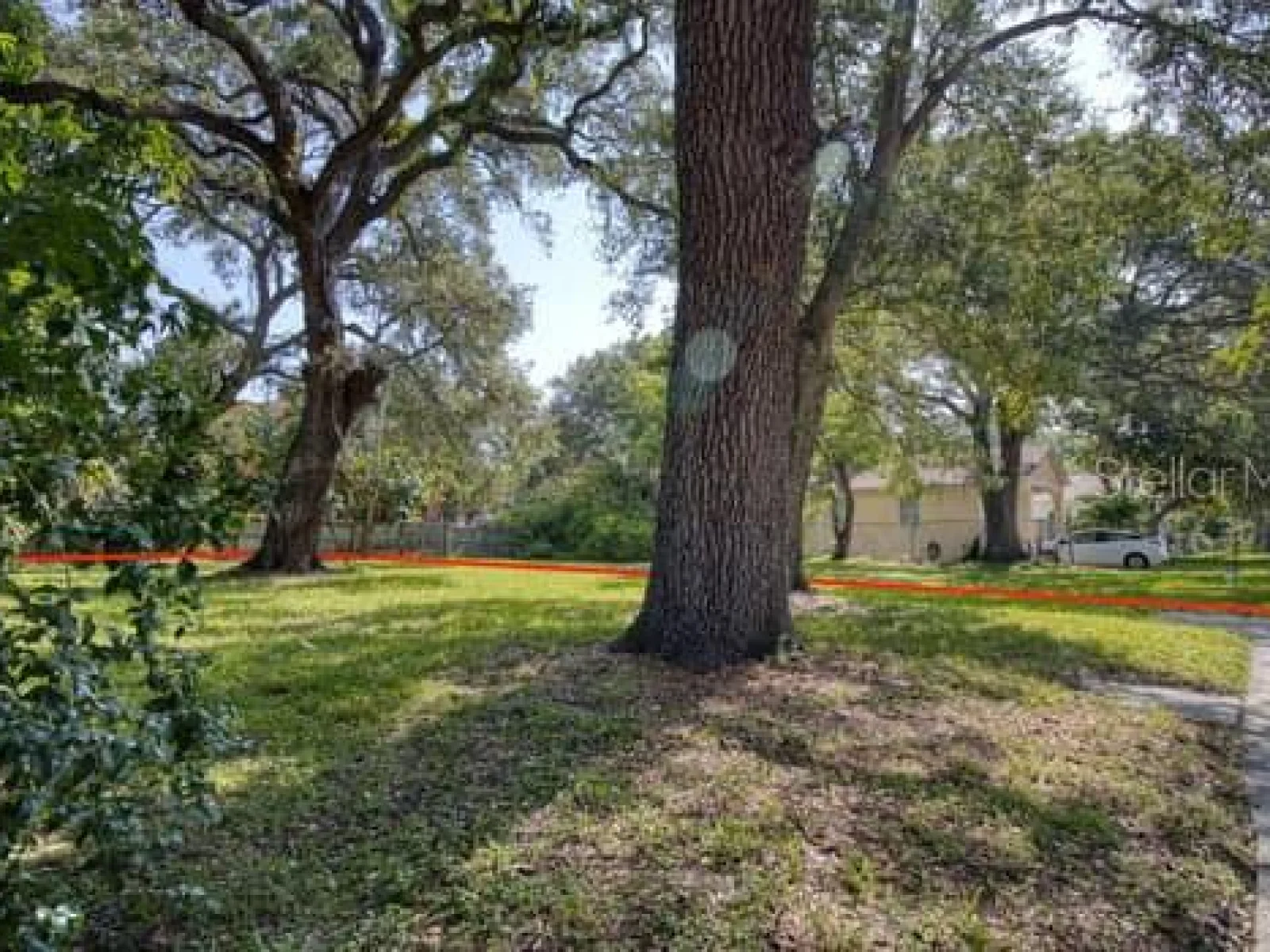000 NEWTON AVE S, ST PETERSBURG, FL — photo 13