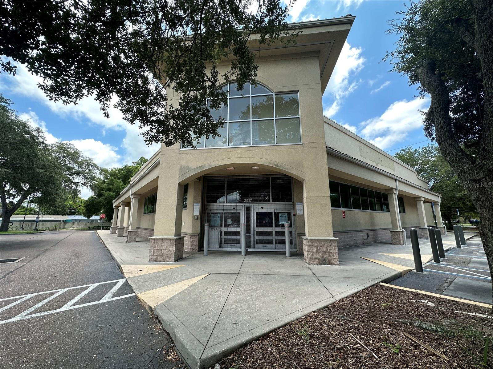 3917 N NEBRASKA AVE, TAMPA, FL — photo 2