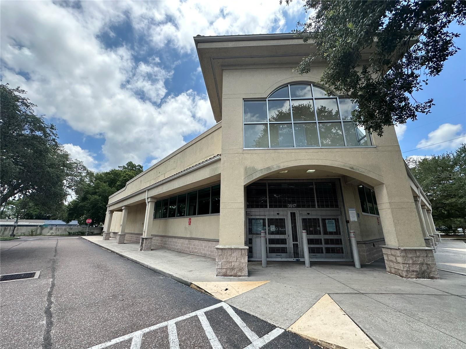 3917 N NEBRASKA AVE, TAMPA, FL — photo 4