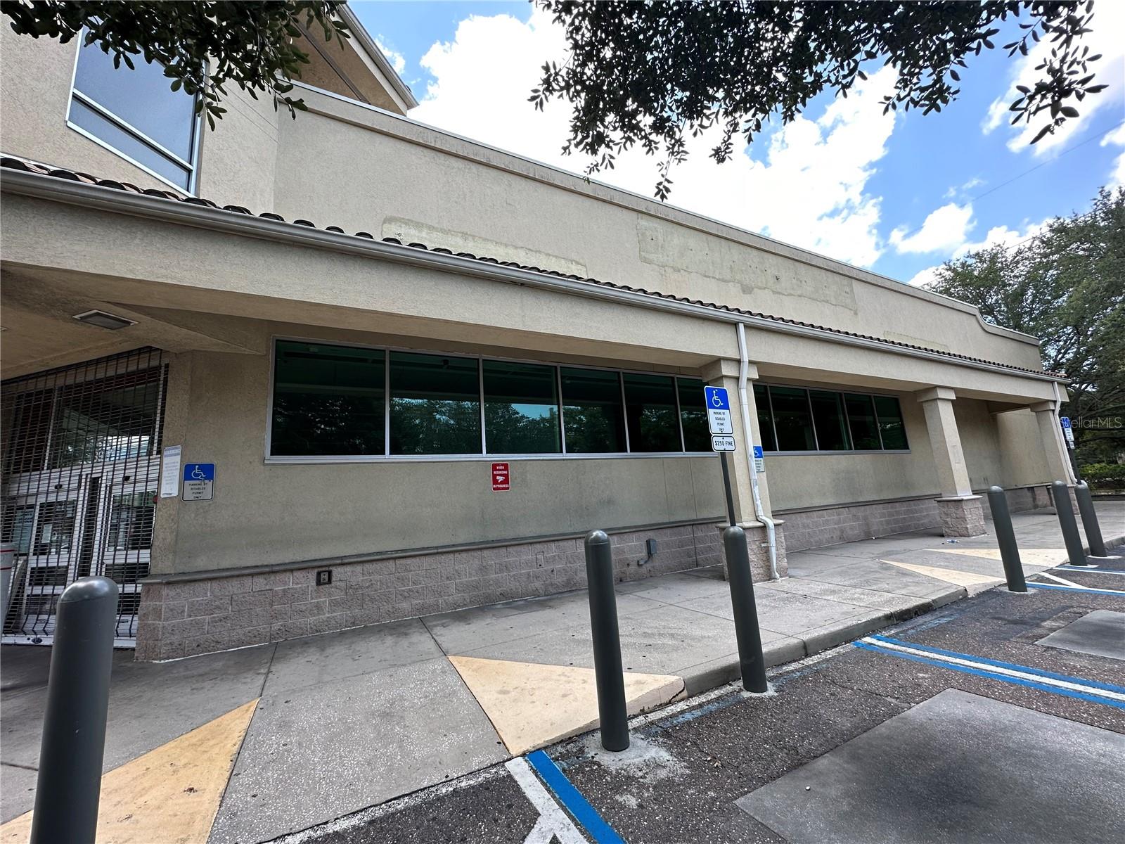 3917 N NEBRASKA AVE, TAMPA, FL — photo 5