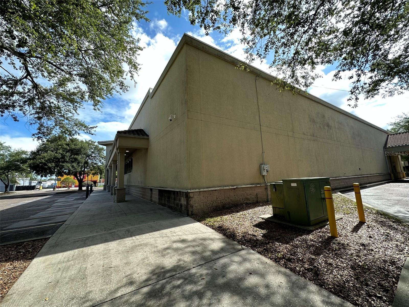 3917 N NEBRASKA AVE, TAMPA, FL — photo 9
