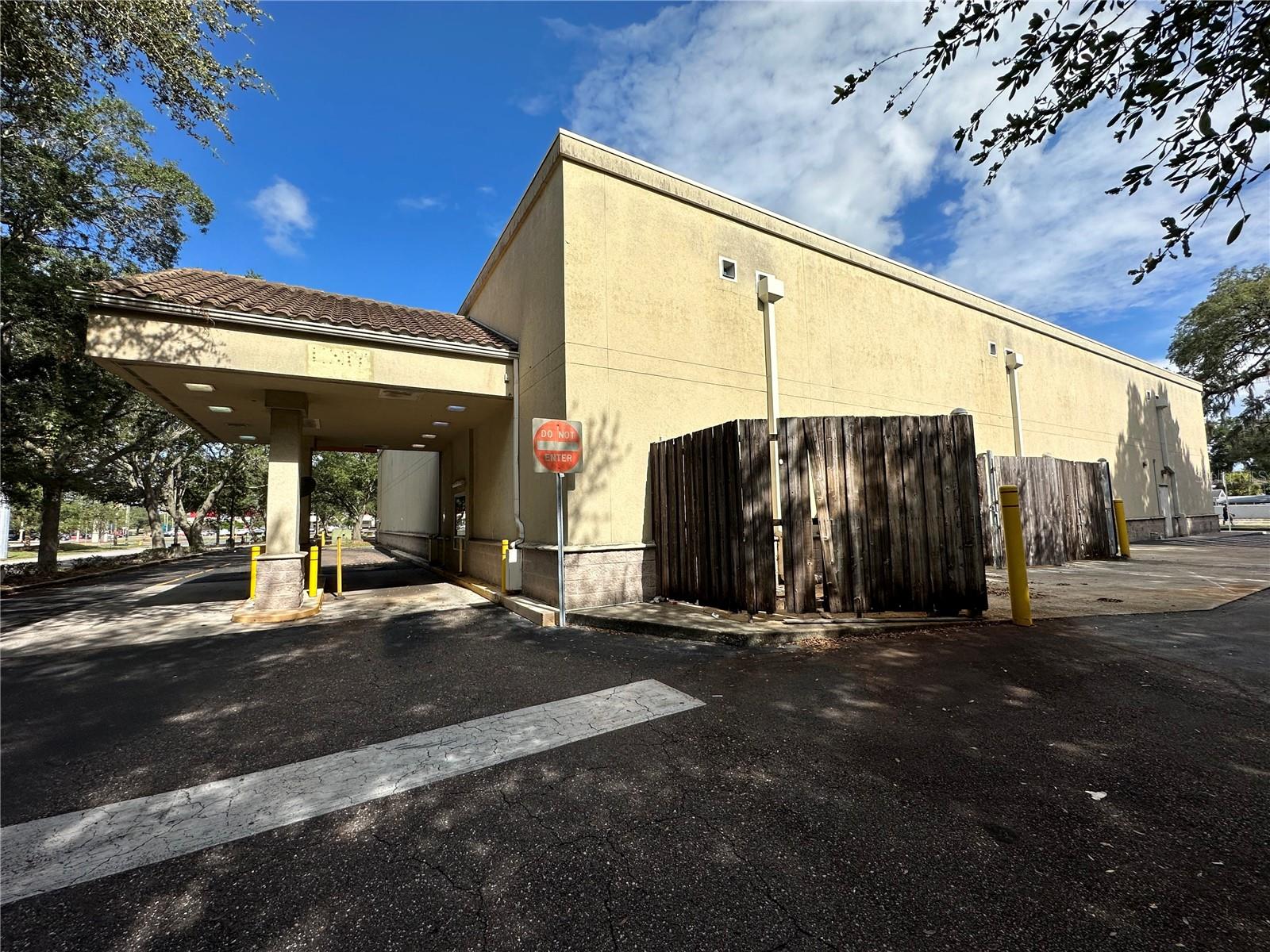 3917 N NEBRASKA AVE, TAMPA, FL — photo 11