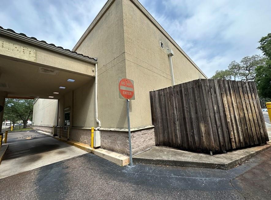 3917 N NEBRASKA AVE, TAMPA, FL — photo 12