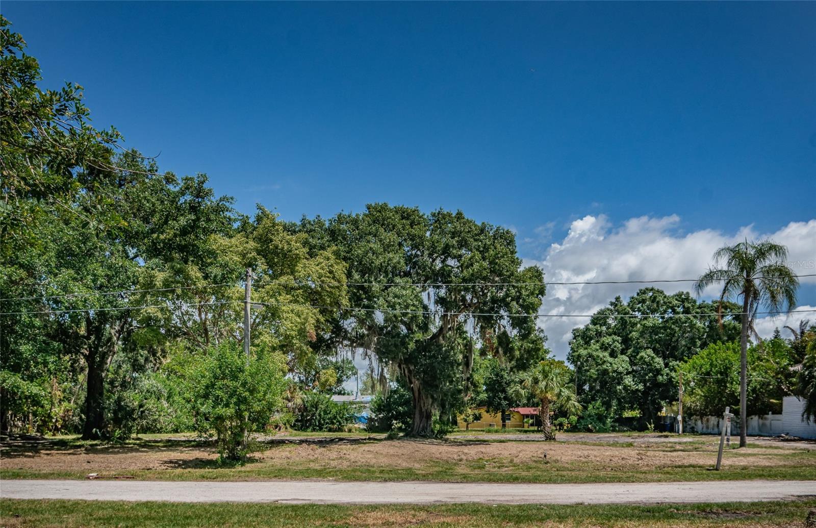 817 2ND AVE NW, RUSKIN, FL