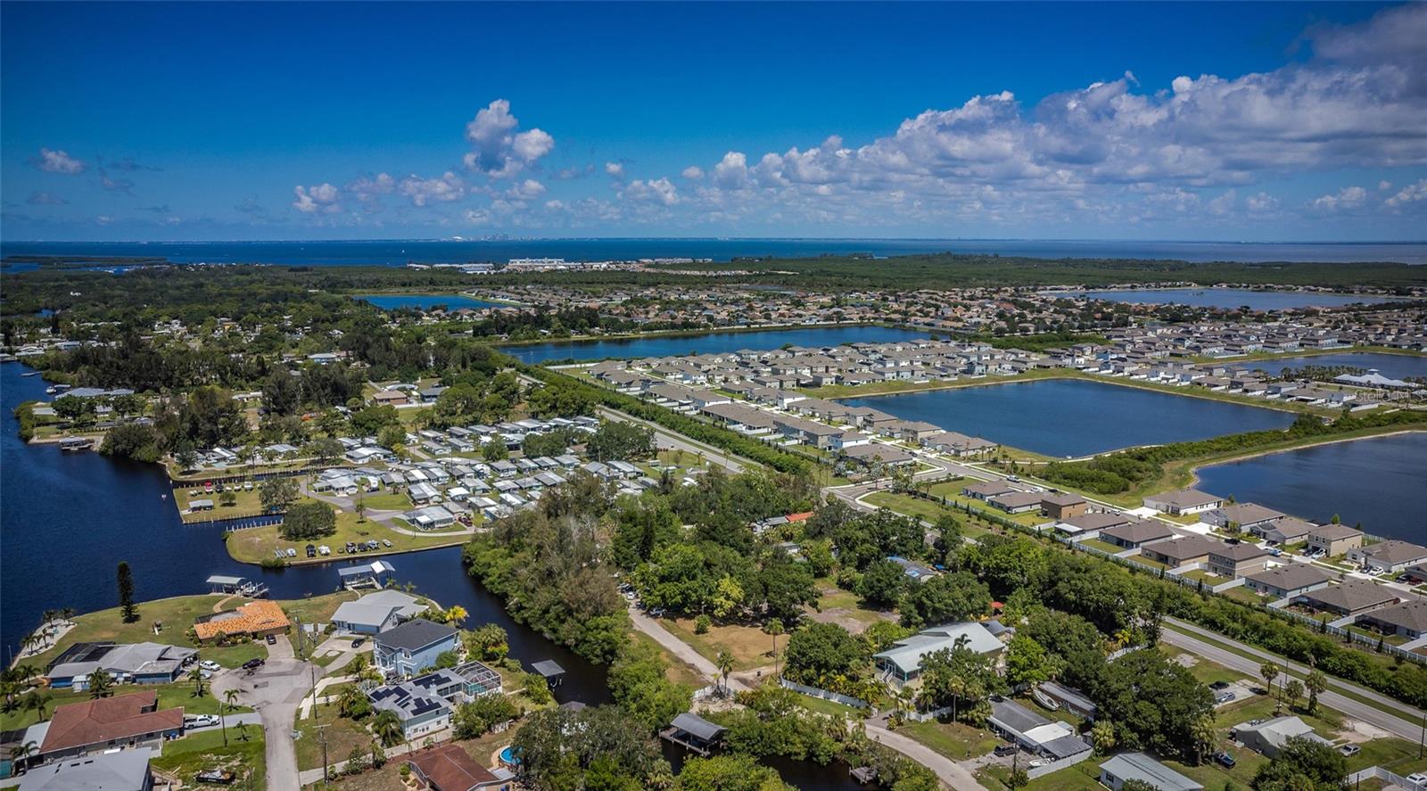 817 2ND AVE NW, RUSKIN, FL — photo 2