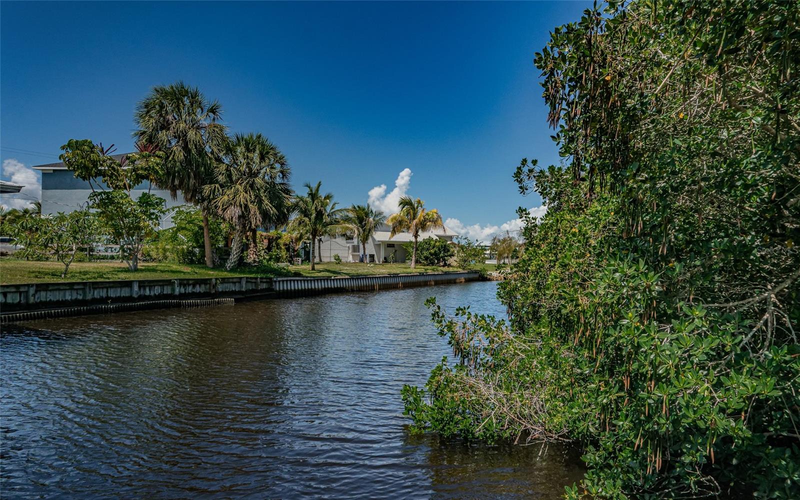 817 2ND AVE NW, RUSKIN, FL — photo 3
