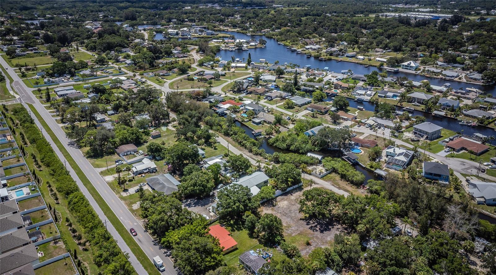 817 2ND AVE NW, RUSKIN, FL — photo 6