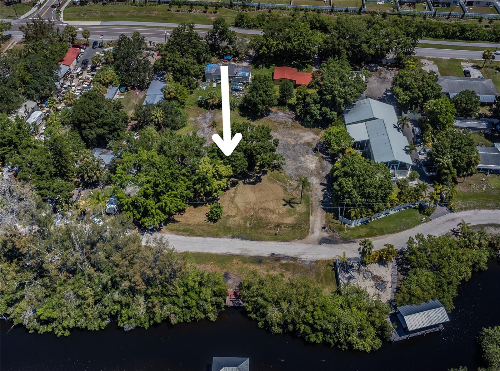 817 2ND AVE NW, RUSKIN, FL — photo 7