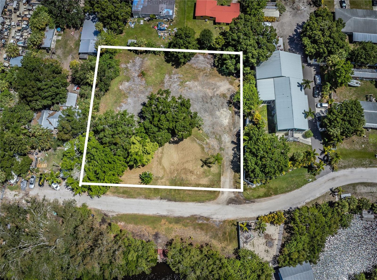 817 2ND AVE NW, RUSKIN, FL — photo 8