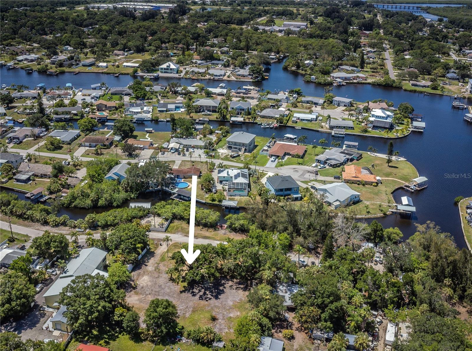 817 2ND AVE NW, RUSKIN, FL — photo 9