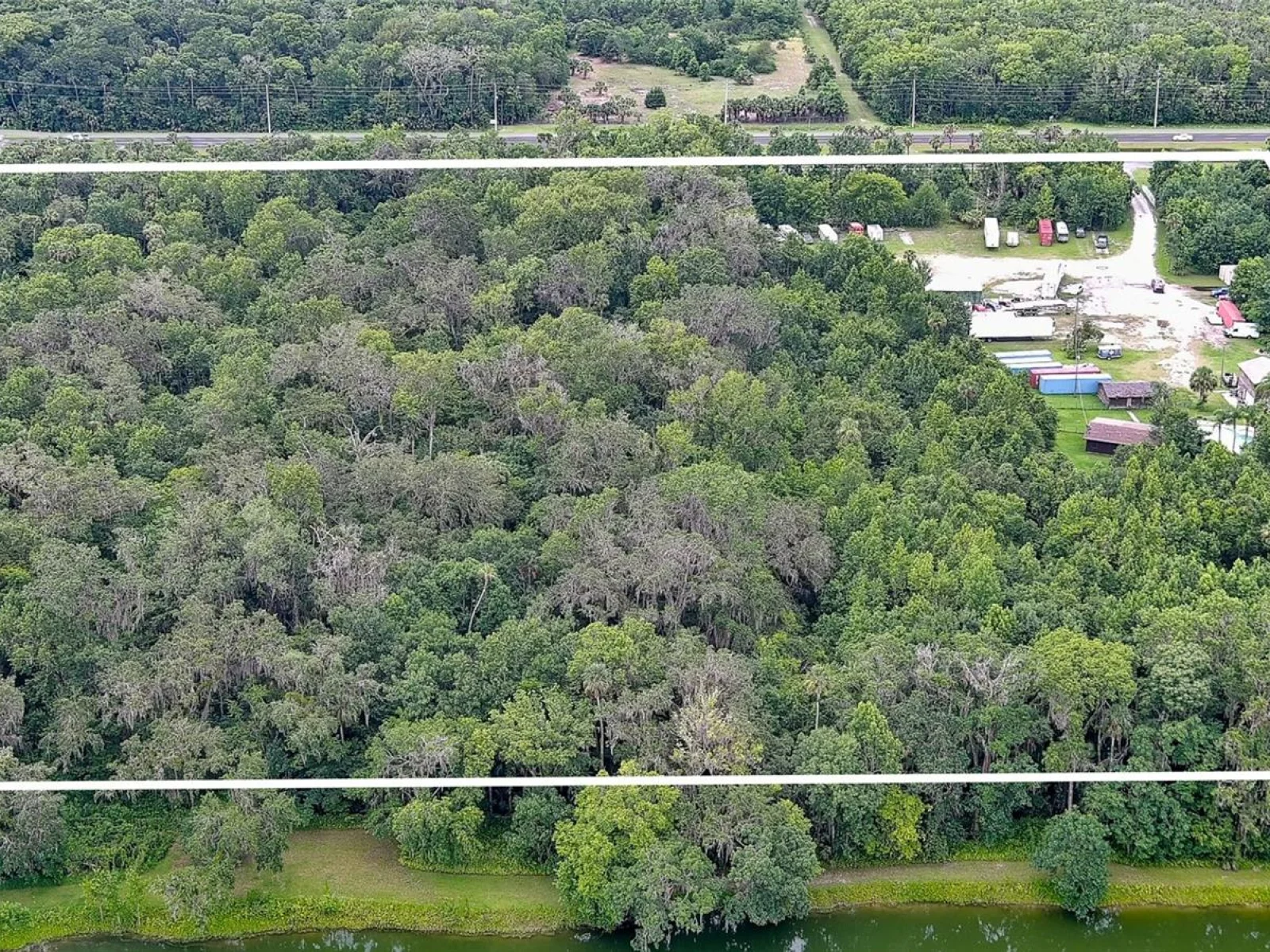 3145 W INDIAN RIVER BLVD, EDGEWATER, FL — photo 5