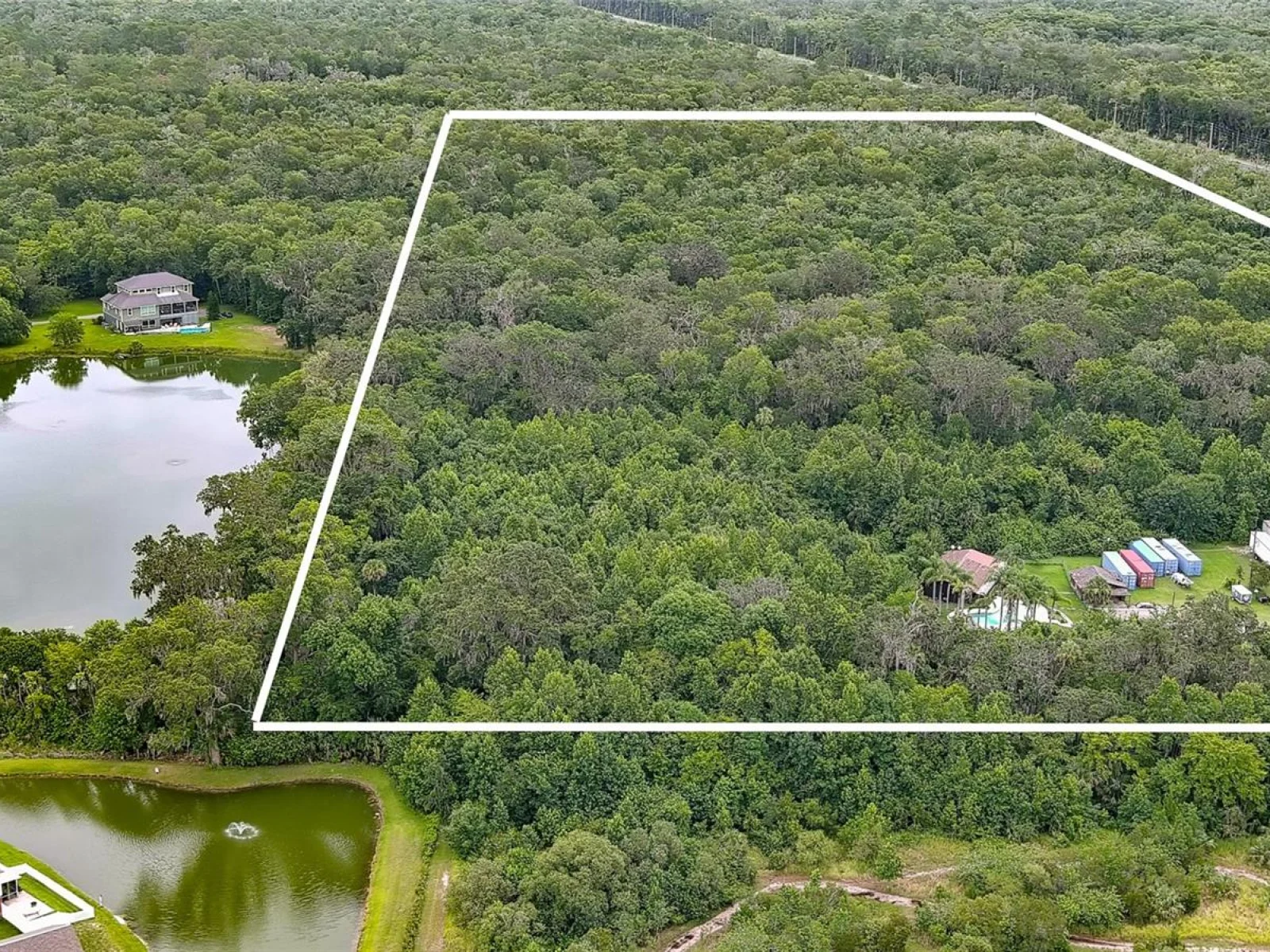3145 W INDIAN RIVER BLVD, EDGEWATER, FL — photo 7
