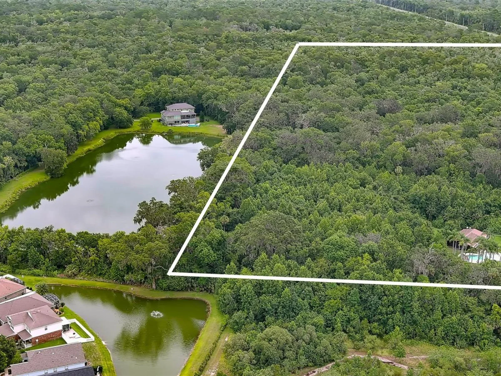3145 W INDIAN RIVER BLVD, EDGEWATER, FL — photo 8