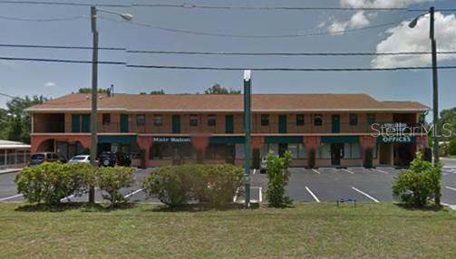 6880 46TH AVE N, ST PETERSBURG, FL