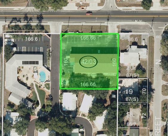 6880 46TH AVE N, ST PETERSBURG, FL — photo 3