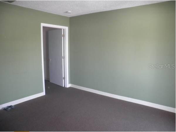 6880 46TH AVE N, ST PETERSBURG, FL — photo 11