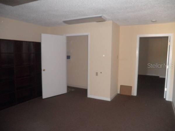 6880 46TH AVE N, ST PETERSBURG, FL — photo 12