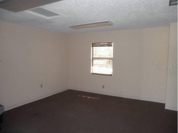 6880 46TH AVE N, ST PETERSBURG, FL — photo 13