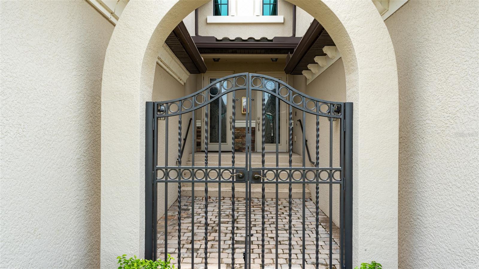 5805 WAKE FOREST RUN #103, LAKEWOOD RANCH, FL — photo 4