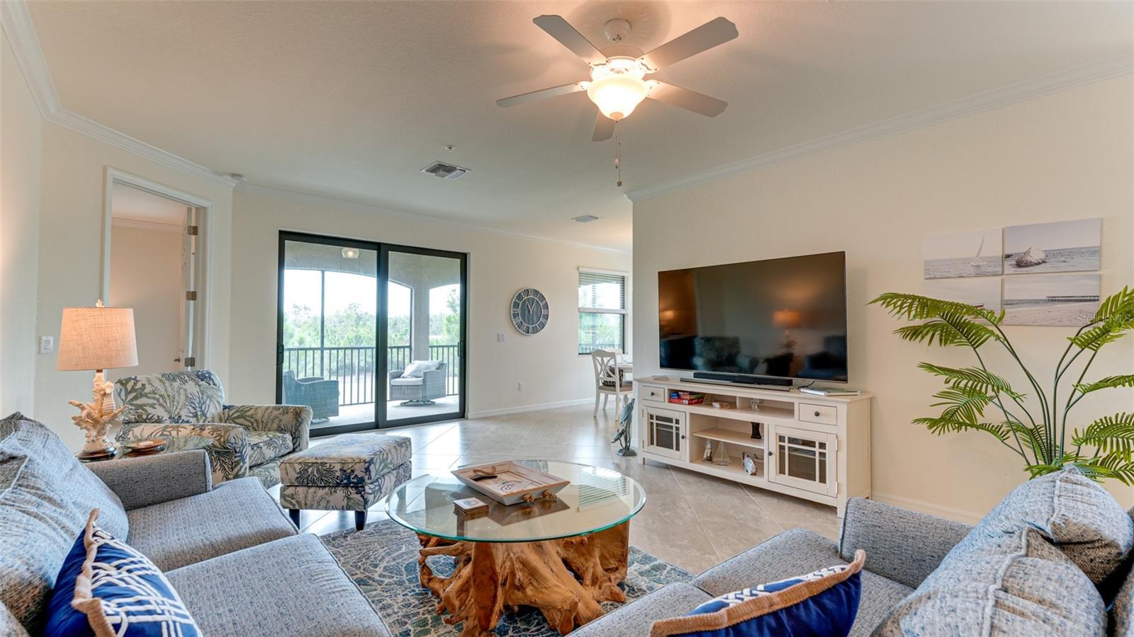 5805 WAKE FOREST RUN #103, LAKEWOOD RANCH, FL — photo 5