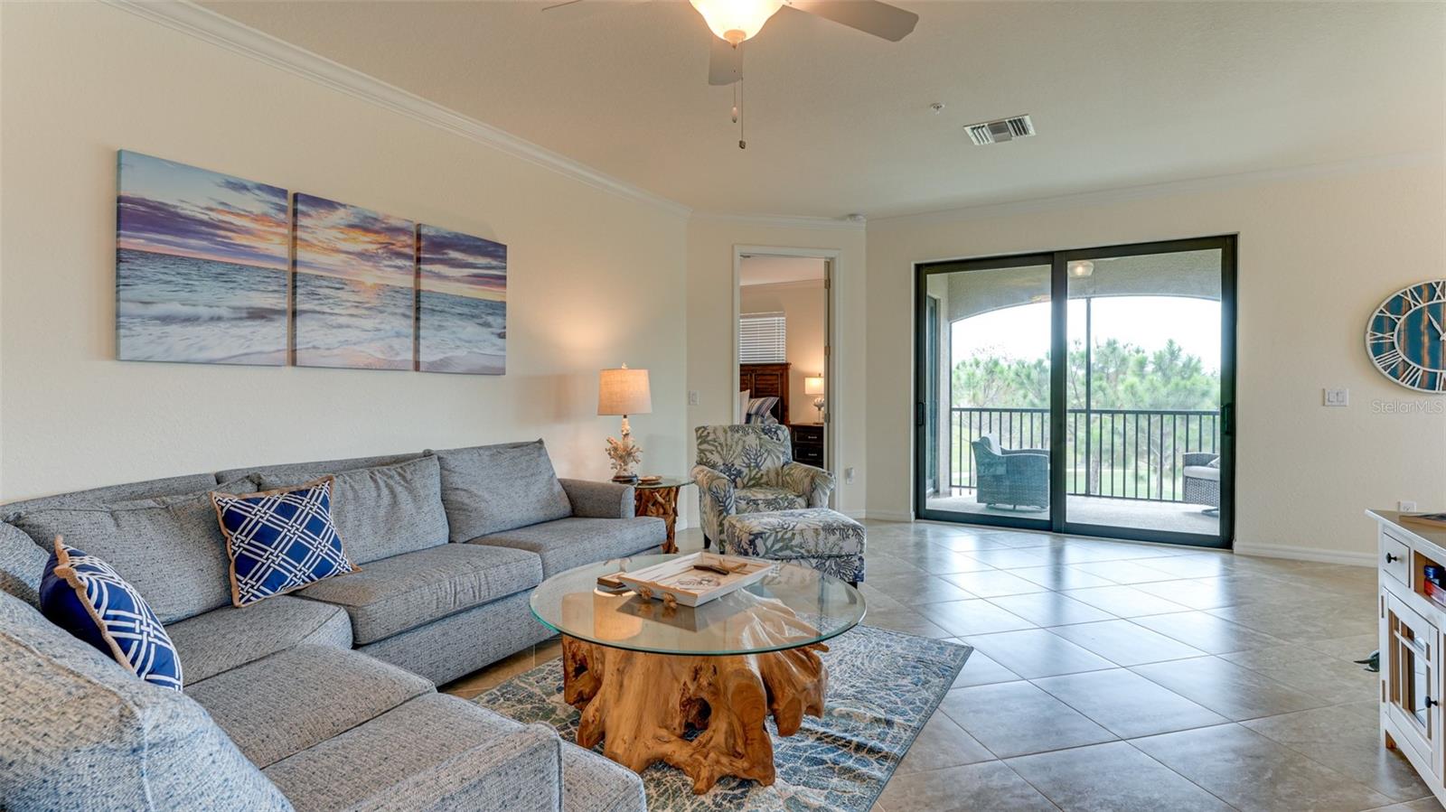 5805 WAKE FOREST RUN #103, LAKEWOOD RANCH, FL — photo 6