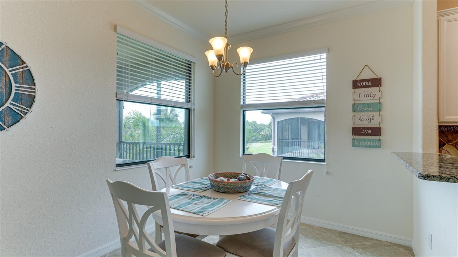5805 WAKE FOREST RUN #103, LAKEWOOD RANCH, FL — photo 9
