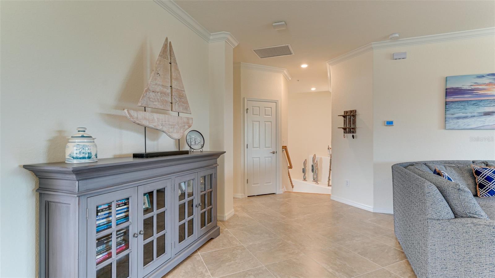 5805 WAKE FOREST RUN #103, LAKEWOOD RANCH, FL — photo 14