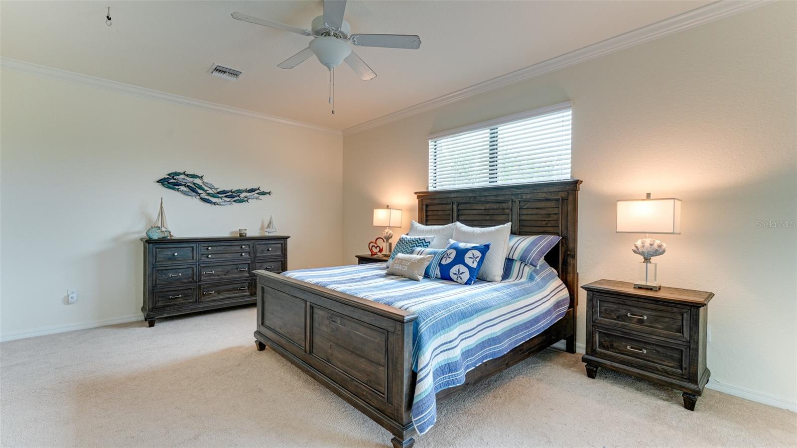 5805 WAKE FOREST RUN #103, LAKEWOOD RANCH, FL — photo 16
