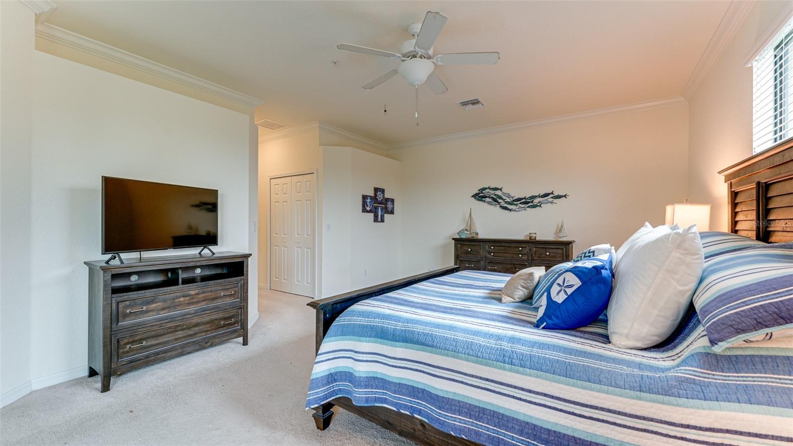 5805 WAKE FOREST RUN #103, LAKEWOOD RANCH, FL — photo 17
