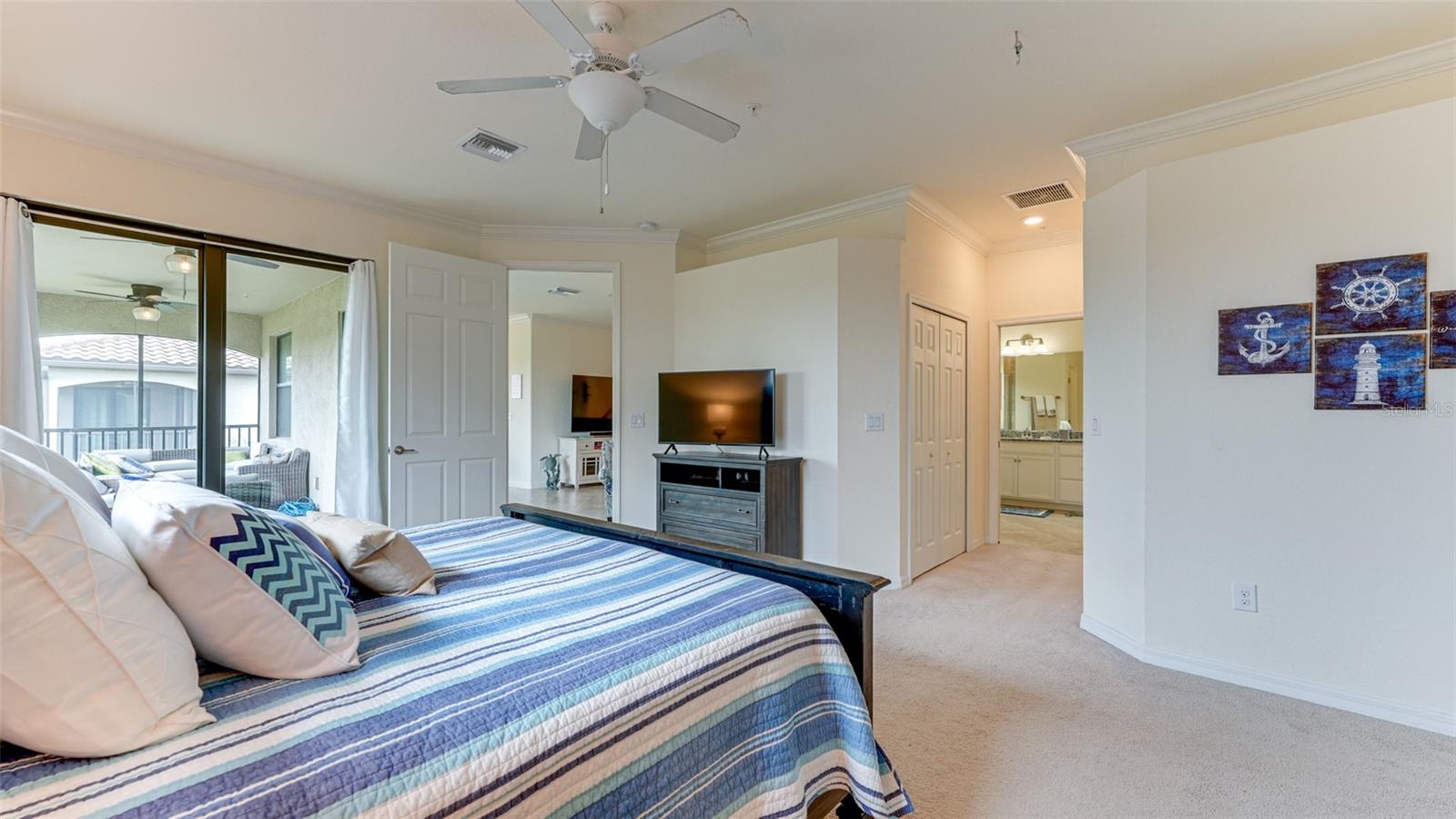 5805 WAKE FOREST RUN #103, LAKEWOOD RANCH, FL — photo 18