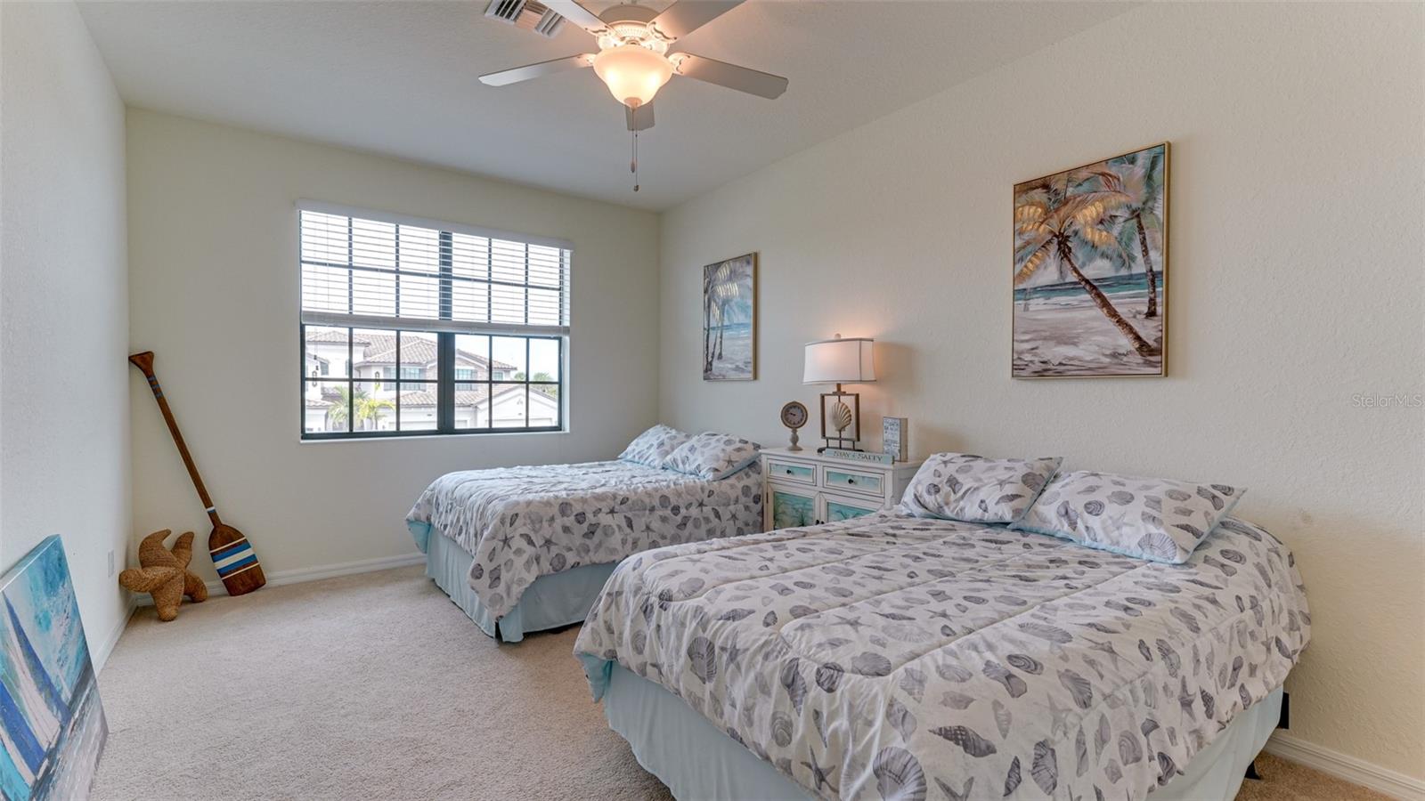 5805 WAKE FOREST RUN #103, LAKEWOOD RANCH, FL — photo 23