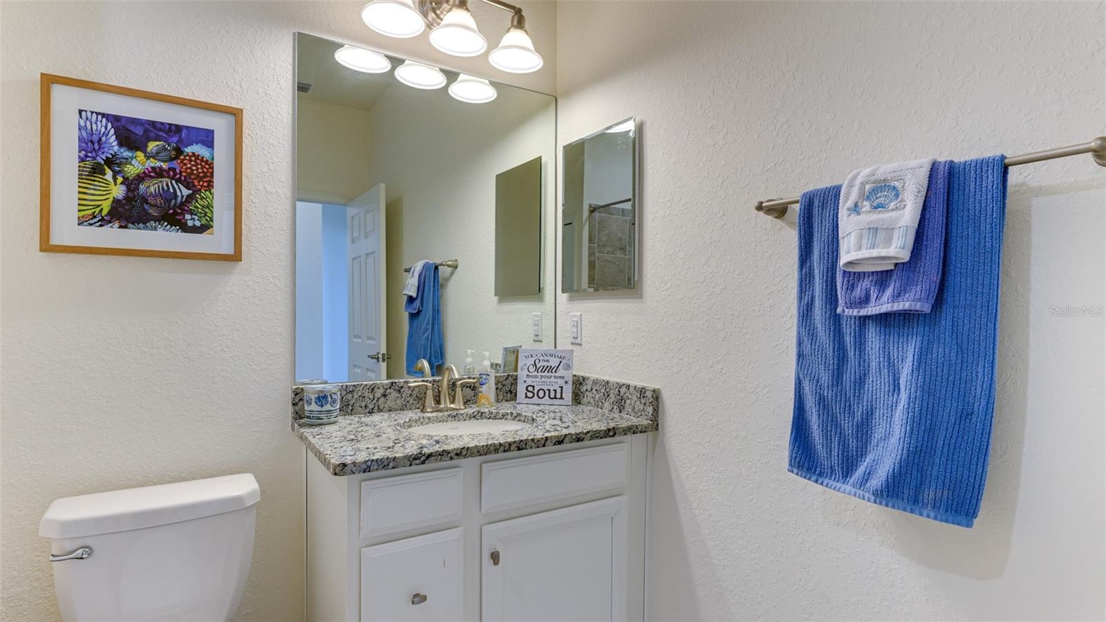 5805 WAKE FOREST RUN #103, LAKEWOOD RANCH, FL — photo 24