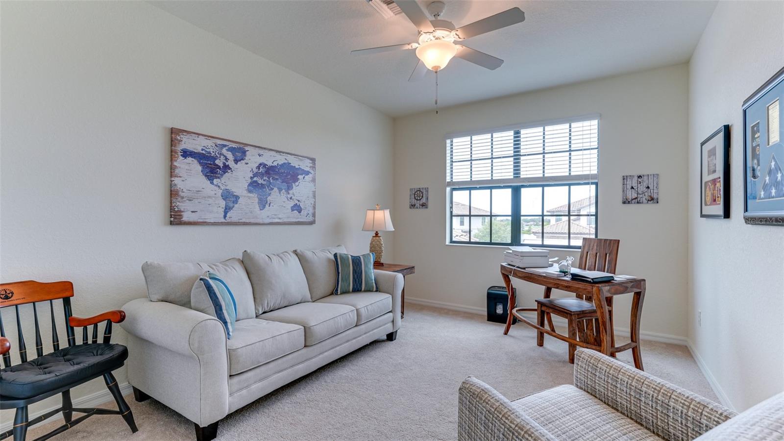 5805 WAKE FOREST RUN #103, LAKEWOOD RANCH, FL — photo 26