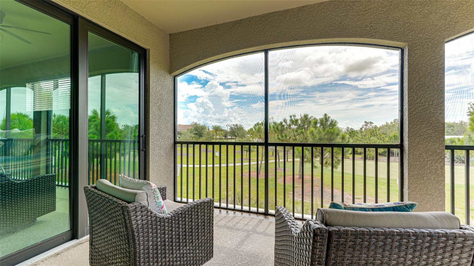 5805 WAKE FOREST RUN #103, LAKEWOOD RANCH, FL — photo 28
