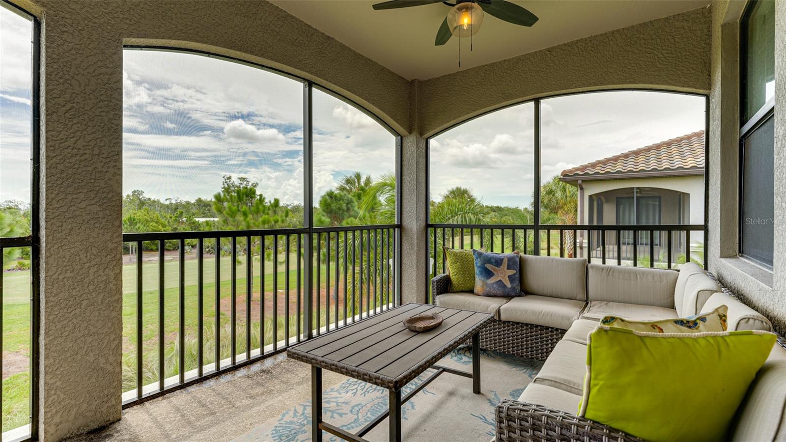5805 WAKE FOREST RUN #103, LAKEWOOD RANCH, FL — photo 29