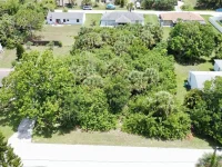 18311 VAN NUYS CIR — photo 2