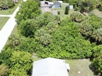 18311 VAN NUYS CIR — photo 12