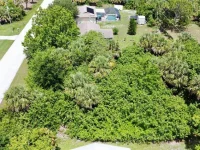 18311 VAN NUYS CIR — photo 13