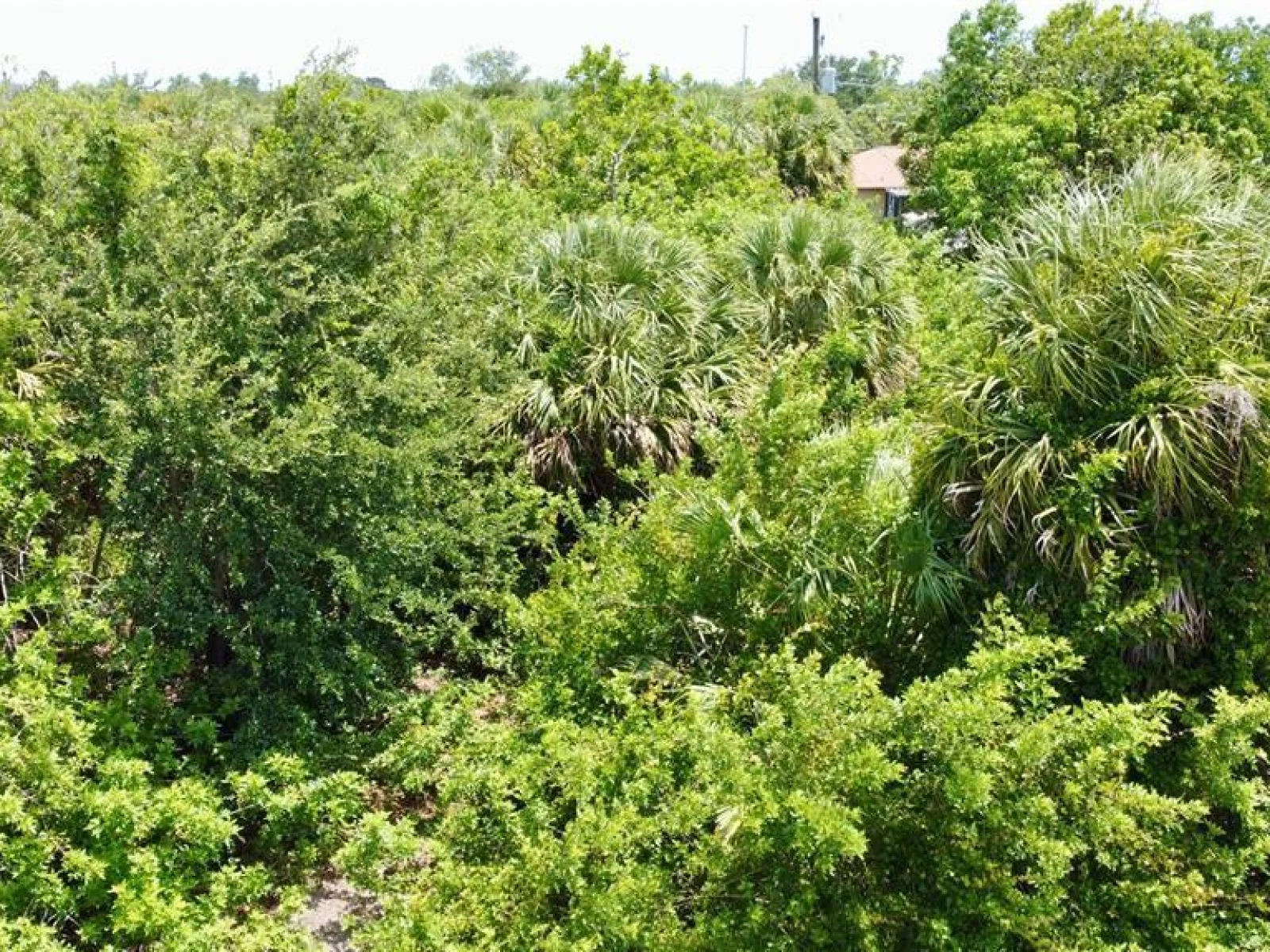 18311 VAN NUYS CIR, PORT CHARLOTTE, FL — photo 15