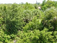 18311 VAN NUYS CIR — photo 15