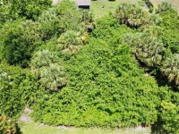 18311 VAN NUYS CIR — photo 16
