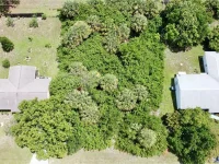 18311 VAN NUYS CIR — photo 18