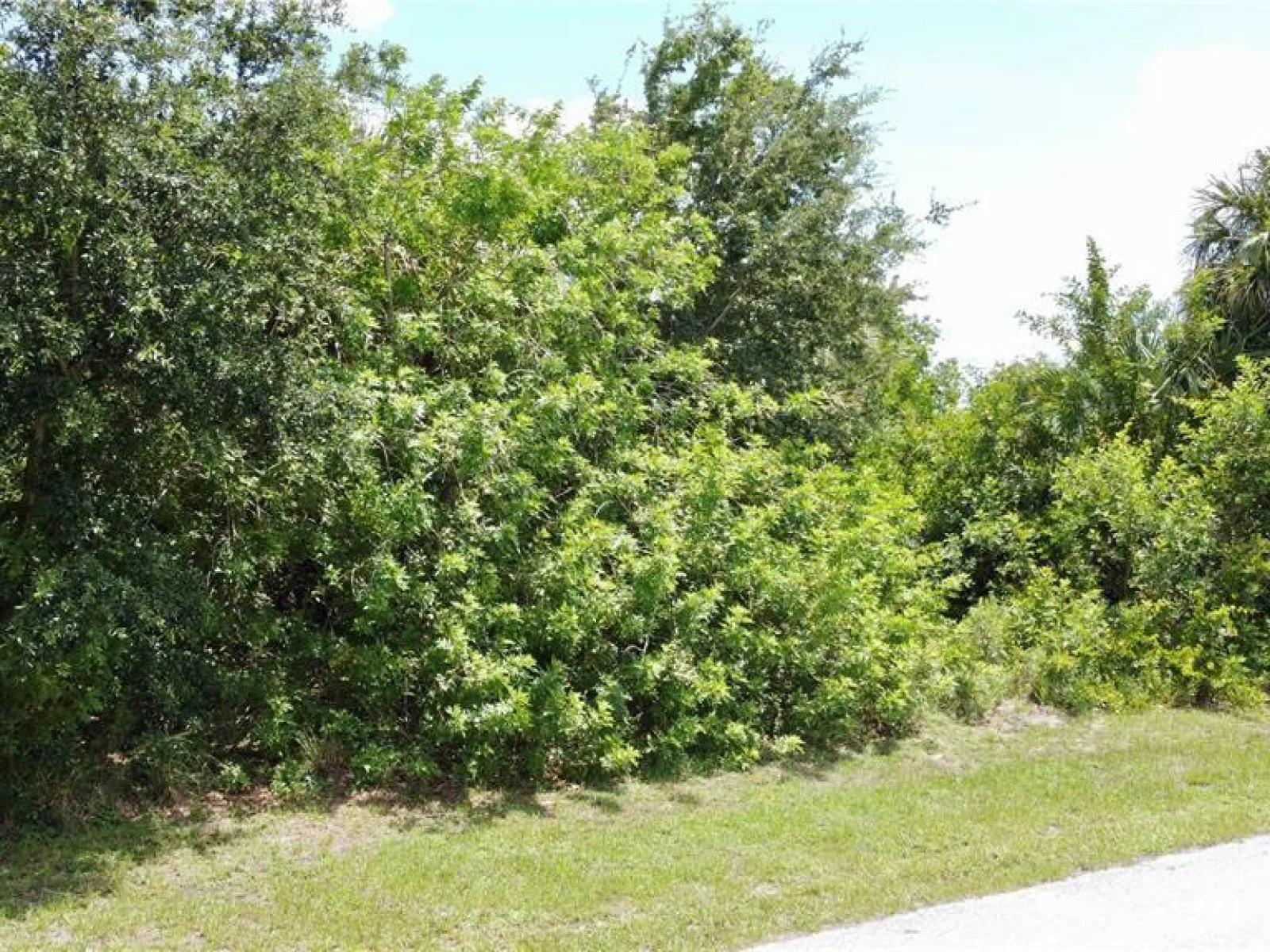 18311 VAN NUYS CIR, PORT CHARLOTTE, FL — photo 20